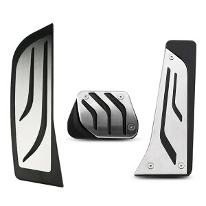 BMW XeX y_ Jo[ ATԗp ANZ/u[L/tbgXg 3_Zbg F20 F22 F23 F30 F31 F34 F32 F33 F36 Ȃ y_Jo[ ANZT[ JX^ p[c JX^}CY ԗpi J[C