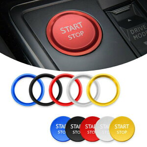 vW[ X^[g{^ Jo[/O S5F Peugeot XebJ[ ANZT[ JX^ hXAbv p[c X^[^[{^ GWX^[gyJ[pîXBeeTechzJX^}CY ԗp