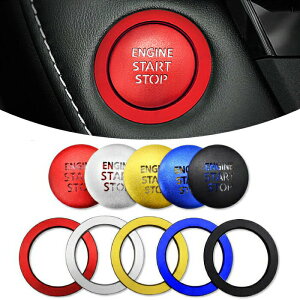 g^ NTX X^[g{^ Jo[/O S5F TOYOTA LEXUS XebJ[ ANZT[ JX^ hXAbv p[c X^[^[{^ GWX^[gyJ[pîXBeeTechzJX^