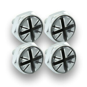 io[v[g {gJo[ ubNjIWbN 4Zbg  h~ ėp BMW MINI ~jN[p[ Ȃǂ ANZT[ JX^p[c io[{g io[{gJo