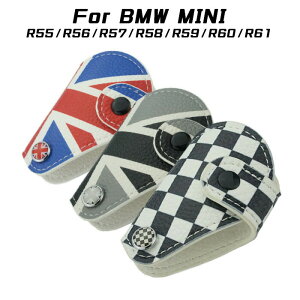 BMW MINI ~j X}[gL[Jo[ U[ L[P[X Rnp S3F R55 R56 R57 R58 R59 R60 R61 jIWbN `FbJ[tbO L[Jo[ X}[gL[ X}[g L[ ~jN[p[ COOPER JX