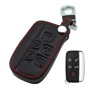 h[o[ / WK[ {v U[ L[P[X  CH[N fBXJo[[ W[o[ Ȃ p݌v X}[gL[ L[Jo[ L[z_[ ANZT[yJ[pi