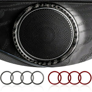 xc I[fBI Xs[J[ O J[{ S2F 4Zbg W205 S205 C205 C253 X253 XebJ[ g Jo[ ANZT[ p[cyJ[pîXBeeTechzJX^}CY ԗpi J[Ce