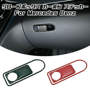 xc O[u{bNX nh XebJ[ J[{ S2F W205 S205 C205 C253 X253 _bV{[h g Jo[ ANZT[ p[cyJ[pîXBeeTechzJX^}CY ԗpi J[C