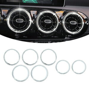 �x���c �G�A�R�� �����O �N���X�^�� �O���^�C�v 7�Z�b�g W177 V177 W247 C118 X118 H247 X247 A�N���X B�N���X GLA CLA GLB �Ȃ� �X�����t�X�L�[�� ���C���X�g�[�� �G�A�R�������o���� �A�E�^�[�����O ��