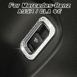 xc gN J XCb` g NX^ W177 V177 C118 X118 ANX CLA Ȃ XtXL[ CXg[ AQ[g {^ ZfXxc ANZT[ JX^ p[cyJ