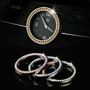 xc v NbN O NX^ S3F W205 W213 W222 C257 CNX ENX SNX CLS Ȃ CXg[ NX^Xg[ _Ch ZfXxc ANZT[ JX^ 