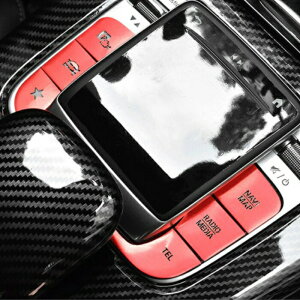 xc Z^[Rg[ {^Jo[ A~ S3F W177 V177 W247 C118 X118 H247 X247 Ȃ XCb` Jo[ NAVI TEL RADIO MEDIA ^b`pbh ^b`plyJ[pîXBeeTechzJX^}CY