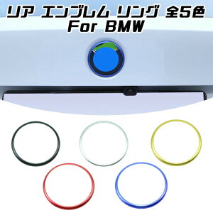BMW A Gu O S5F A~ 1V[Y 2V[Y 3V[Y 4V[Y 8V[Y X5 X6 X7 Z4 gN  hXAbv JX^ p[c yJ[pîXBeeTechzJX^}CY 