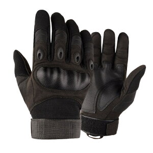 O[u  EZbg ToQ[ oCN ] ~^[ X|[c AEghA ^b`pl ibNK[h 3F 3TCY JjbNO[u ~^[O[u ^NeBJO[