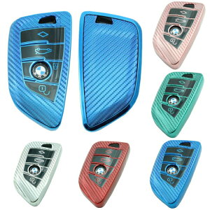 BMW TPU L[P[X L[Jo[ S5F F39 F45 F46 G20 G30 G01 G11 G12 F15 F16 F45 Ȃ tJo[ L[z_[ ^bN bL J[{ L[X X}[gL[ L[tHuyJ[pîXBeeTech