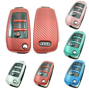 AEfB TPU L[P[X L[Jo[ S5F A1 A3 A4 A5 A6 Q3 Q5 TT R8 Ȃ tJo[ L[z_[ ^bN bL J[{ L[X X}[gL[ L[tHuyJ[pîXBeeTechzԗp