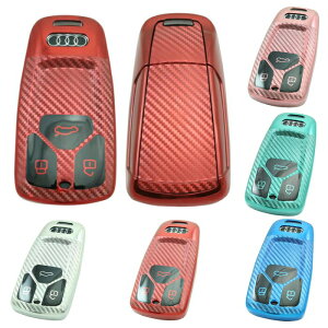 �A�E�f�B TPU �L�[�P�[�X �L�[�J�o�[ �S5�F A3 A4 A5 A6 A7 Q3 Q5 Q7 R8 TT �Ȃ� �t���J�o�[ �L�[�z���_�[ ���^���b�N ���b�L �J�[�{���� �L�[���X �X�}�[�g�L�[ �L�[�t�H�u�y�J�[�p�i�̂��XBeeTech�z��