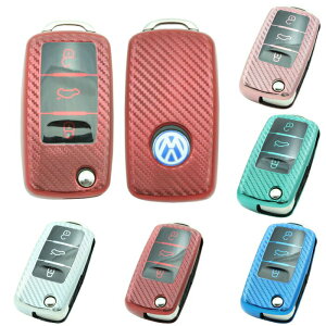 tHNX[Q TPU L[P[X L[Jo[ S5F VW Volkswagen r[g St Ȃ tJo[ L[z_[ ^bN bL J[{ L[X X}[gL[ L[tHuyJ[pi