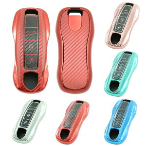 {VF TPU L[P[X L[Jo[ S5F }J JCG pi[ 911 Ȃ tJo[ L[z_[ ^bN bL J[{ L[X X}[gL[ L[tHuyJ[pîXB