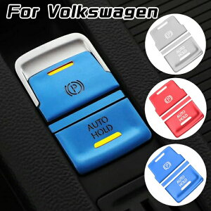 VW tHNX[Q p[LOu[L I[gz[h {^ Jo[ Zbg S3F p[LO{^ I[gz[h{^ Jo[ JX^ ANZT[ p[cyJ[pîXBeeTec