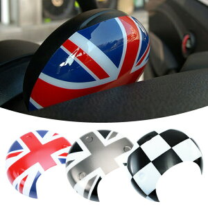 BMW MINI ~jN[p[ [^[ Jo[ S3F R55 R56 R57 R58 R59 R60 R61 jIWbN `FbJ[tbO [^[Jo[ ^R[^[ Jo[yJ[pîXBeeTechzJX^}CY ԗpi J