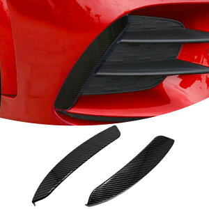 Benz xc tg X|C[ A35dl J[{ W177 V177 ANX GA O ANZT[ JX^ p[cyJ[pîXBeeTechzJX^}CY ԗpi J[CeA hXAbv 