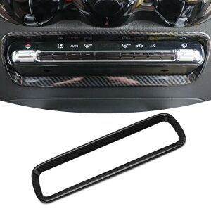 Benz xc GAR XCb` g J[{ GLB X247  {^ K[jbV  ANZT[ JX^ p[cyJ[pîXBeeTechzJX^}CY ԗpi J[CeA hX