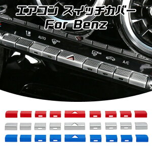 xc GAR {^ XCb` Jo[ 9Zbg W177 V177 W247 C118 X118 H247 X247 ANX BNX GLA CLA GLB Ȃ ZfXxc ANZT[ JX^  p[cyJ[pîXBeeTechzJ
