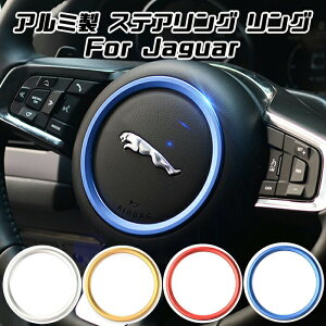 WK[ XeAO Gu O S4F Fy[X Ey[X XE XF A~ XebJ[ Jaguar F-PACE E-PACE SUV nh JX^ ANZT[ p[cyJ[pîXBeeTechzJX^}CY 