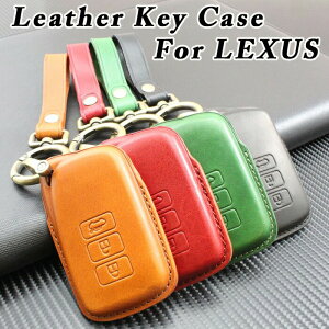 LEXUS NTX {v U[ L[P[X L[Jo[ GS IS NX RC RX LX Ȃ { L[z_[ L[X JX^ p[cyJ[pîXBeeTechzԗpi J[ANZT[   j lC