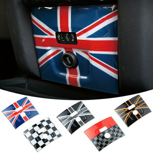BMW MINI ~j USB VK[\Pbg pl Jo[ F60 NXI[o[ S5F USB|[g AUX d  g pl ANZT[ JX^ p[cyJ[pîXBeeTechzJX^}CY ԗpi J