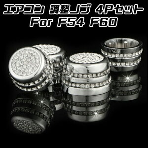 BMW MINI ~j GAR  mu Jo[ F54 F60 4Zbg NX^ CXg[ XtXL[ _CJo[ ANZT[ JX^ p[cyJ[pîXBeeTechzJX^}CY 