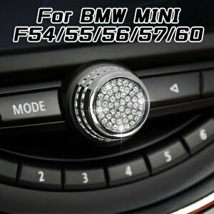 BMW MINI ~j I[fBI {[  mu Jo[ F54 F55 F56 F57 F60 NX^ CXg[ XtXL[ _CJo[ ANZT[ JX^ p[cyJ[pîXBeeTechzJ