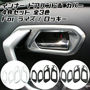 g^ CY _Cnc bL[ Ci[ hAnh Jo[ 1䕪Zbg  hA nh g K[jbV  ANZT[ JX^ p[cyJ[pîXBeeTechzJX^}