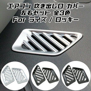 g^ CY _Cnc bL[ GAR o pl Jo[ EZbg ftHbK[ g K[jbV  ANZT[ JX^ p[cyJ[pîXBeeTechzJX^}C