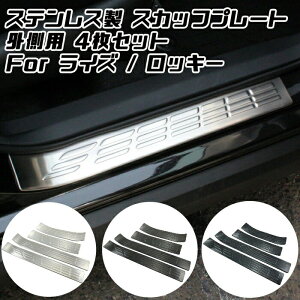 g^ CY _Cnc bL[ XeX XJbtv[g 1䕪Zbg Op hA Xebv veN^[ h~  O ANZT[ JX^ p[c yJ[pîXBeeTechz