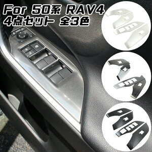 g^ 50n RAV4 EChXCb` pl Jo[ 4_Zbg EBhEXCb` g K[jbV  ANZT[ JX^ p[cyJ[pîXBeeTechzJX^}CY ԗpi J[