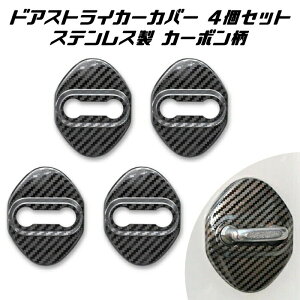 hA XgCJ[ Jo[ 4Zbg J[{ XeX g^ z_ _Cnc XYL jbT }c_ hAbN ANZT[ JX^ p[c XebJ[ qWyJ[pî