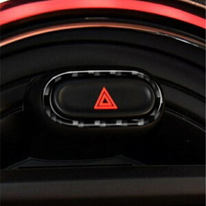 BMW MINI ~j nU[hv {^ O J[{ XebJ[ S2F F54 F55 F56 F57 F60 O  nU[h Cg AJ[{ ANZT[ JX^ p[c JX^}CY ԗpi J[