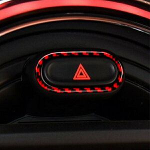 BMW MINI ~j nU[hv {^ O J[{ XebJ[ S2F F54 F55 F56 F57 F60 O  nU[h Cg AJ[{ ANZT[ JX^ p[c JX^}CY ԗpi J[