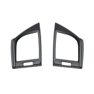 g^ 40n At@[h Ft@CA p  GAR o Jo[ EZbg ANZT[ JX^ p[c JX^p[c K[jbV g GAR AEgbg 40A