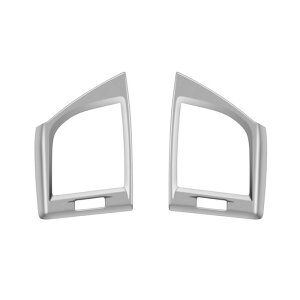 g^ 40n At@[h Ft@CA p  GAR o Jo[ EZbg ANZT[ JX^ p[c JX^p[c K[jbV g GAR AEgbg 40A