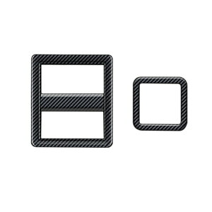 �g���^ 40�n �A���t�@�[�h ���F���t�@�C�A ��p �t�����g�X�C�b�` �p�l�� �J�o�[ 2�_�Z�b�g �A�N�Z�T���[ �J�X�^�� �p�[�c �J�X�^���p�[�c �K�[�j�b�V�� �g���� �{�^���J�o�[ �X�C�b�`�J�o�[