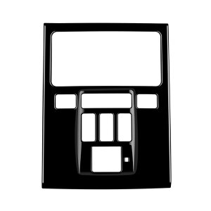 g^ 40n At@[h Ft@CA p tg }bvv XCb` pl Jo[ ANZT[ JX^ p[c JX^p[c [v  K[jbV g {