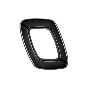 g^ 40n At@[h Ft@CA p  V[g XCb` pl Jo[ ANZT[ JX^ p[c JX^p[c V[gXCb` V[g{^ p[V[g dV[g