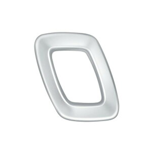 �g���^ 40�n �A���t�@�[�h ���F���t�@�C�A ��p ����� �V�[�g �X�C�b�` �p�l�� �J�o�[ �A�N�Z�T���[ �J�X�^�� �p�[�c �J�X�^���p�[�c �V�[�g�X�C�b�` �V�[�g�{�^�� �p���[�V�[�g �d���V�[�g