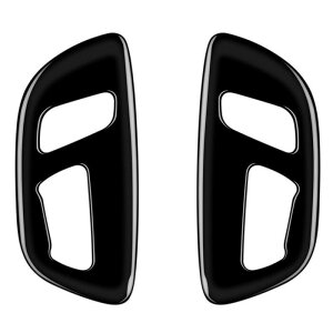 g^ 40n At@[h Ft@CA p  ^] p[V[g XCb` pl Jo[ ANZT[ JX^ p[c JX^p[c V[gXCb` V[g{^ p[V[