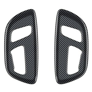 トヨタ 40系 アルファード ヴェルファイア 専用 助手席 運転席 パワーシート スイッチ パネル カバー アクセサリー カスタム パーツ カスタムパーツ シートスイッチ シートボタン パワーシー