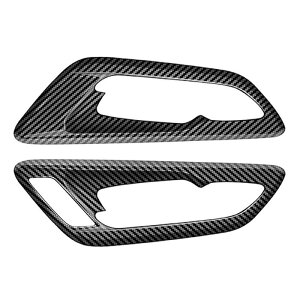 g^ 40n At@[h Ft@CA p  ^] Ci[ hAnh K[jbV EZbg Jo[ ANZT[ JX^ p[c JX^p[c tg  hAn