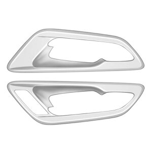 g^ 40n At@[h Ft@CA p  ^] Ci[ hAnh K[jbV EZbg Jo[ ANZT[ JX^ p[c JX^p[c tg  hAn