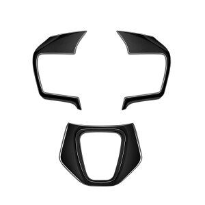 g^ 40n At@[h Ft@CA p XeAO XCb` pl Jo[ 3_Zbg ANZT[ JX^ p[c JX^p[c  nh XCb` {^ g K[jb