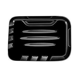 g^ 40n At@[h Ft@CA p K\  pl Jo[ t[Gbh K\RbN t[GRbN ANZT[ JX^ p[c JX^p[c g K