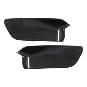 g^ 40n At@[h Ft@CA p Ci[ hAnh v[g EZbg ^]  ANZT[ JX^ p[c JX^p[c K[h veN^[ XeX