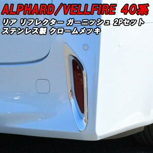 g^ 40n At@[h Ft@CA p A tN^[ Jo[ EZbg bL XeX ANZT[ JX^ p[c JX^p[c obNtN^[ obN  